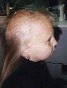  Brittany Before