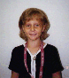 Brittany After