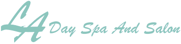 LA Day Spa and Salon, Auburn, Alabama.  Color, cut, hair restoration, permanent make-up, microdermabrasion, breast prosthesis