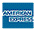 American Express