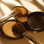 Permanent Cosmetics