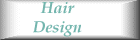 Hair Design, Color, Style