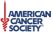 American Cancer Society