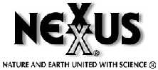 Nexxus Products
